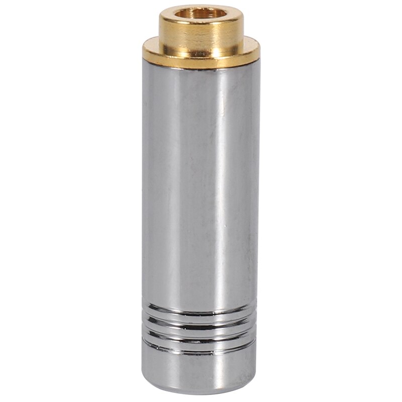    ÷ 뷱 ׷ ̾ 4.4Mm 5  ݼ    ̾ Ŀ
